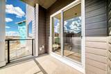 46 Verdure Place - Photo 20