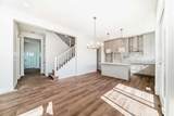 46 Verdure Place - Photo 21