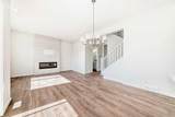 46 Verdure Place - Photo 22