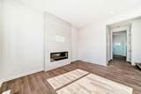 46 Verdure Place - Photo 23