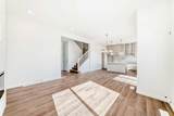 46 Verdure Place - Photo 24
