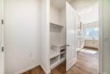 46 Verdure Place - Photo 25