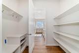 46 Verdure Place - Photo 26
