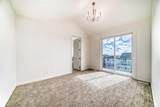 46 Verdure Place - Photo 27