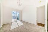 46 Verdure Place - Photo 28