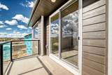 46 Verdure Place - Photo 29