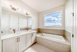46 Verdure Place - Photo 30