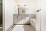 46 Verdure Place - Photo 31
