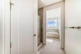 46 Verdure Place - Photo 32