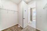 46 Verdure Place - Photo 33