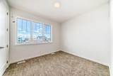 46 Verdure Place - Photo 34