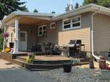 3, 26575 HWY 11 - Photo 20