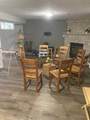 3, 26575 HWY 11 - Photo 21