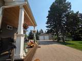 3, 26575 HWY 11 - Photo 3