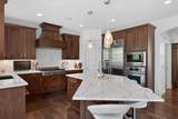 32 Aspen Meadows Manor - Photo 15