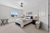 32 Aspen Meadows Manor - Photo 31