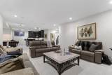 32 Aspen Meadows Manor - Photo 41
