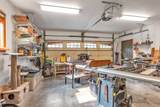 265 West Road - Photo 11