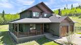 265 West Road - Photo 12