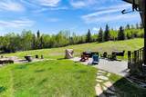 265 West Road - Photo 13