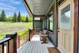 265 West Road - Photo 15