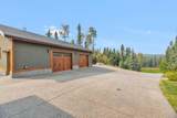 265 West Road - Photo 16