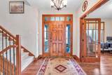 265 West Road - Photo 18