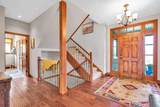 265 West Road - Photo 19