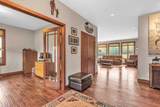 265 West Road - Photo 20