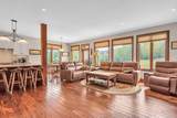 265 West Road - Photo 24