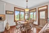 265 West Road - Photo 25