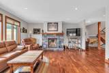 265 West Road - Photo 26
