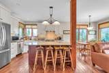 265 West Road - Photo 27