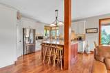 265 West Road - Photo 28