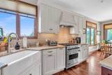 265 West Road - Photo 29