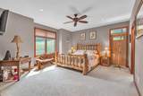 265 West Road - Photo 30