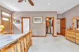 265 West Road - Photo 31