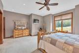 265 West Road - Photo 32