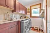265 West Road - Photo 34