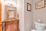 265 West Road - Photo 36
