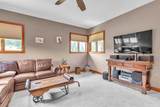 265 West Road - Photo 37