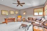 265 West Road - Photo 38