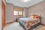 265 West Road - Photo 39