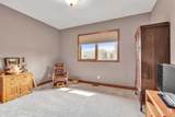 265 West Road - Photo 40