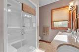 265 West Road - Photo 41