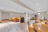 265 West Road - Photo 42