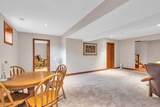 265 West Road - Photo 43