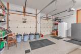 265 West Road - Photo 44
