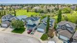 127 Edgeridge Close - Photo 1