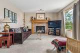 127 Edgeridge Close - Photo 10